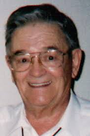 Donald Joseph Trenda