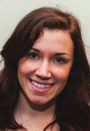 FROM RESEARCH TO ACTION