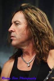 Bring a clock to Rocklahoma