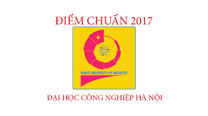 Vnu university of engineering and technology; Ä'iá»ƒm Chuáº©n 2017 Ä'áº¡i Há»c Cong Nghiá»‡p Ha Ná»™i Youtube