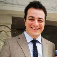 Nina Restaurant Management Team