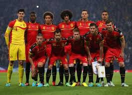 يلتقي منتخب أسبانيا بنظيره بولندا في مواجهة من العيار الثقيل تجمعهم علي أرضية ملعب لا يحتضن ملعب استاد فيرينك بوشكاش مباراة من العيار الثقيل تجمع بين منتخبي. Ù‚Ø§Ø¦Ù…Ø© Ø¨Ù„Ø¬ÙŠÙƒØ§ Ù„ÙŠÙˆØ±Ùˆ 2016 Ù‡Ø¬ÙˆÙ… Ù‚ÙˆÙŠ ÙˆØ¯ÙØ§Ø¹ Ø¶Ø¹ÙŠÙ ÙˆØ¥ØµØ§Ø¨ØªÙŠÙ† ØªÙ‚Ø±ÙŠØ± Ø§Ù„Ù…ØµØ±ÙŠ Ø§Ù„ÙŠÙˆÙ…