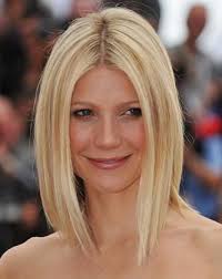 Just add some fiery colors and add an asymmetric twist to turn heads. Long Bob Haircut Long Bob Hairstyles Long Graduated Bob Hair Beauty At Repinned Net