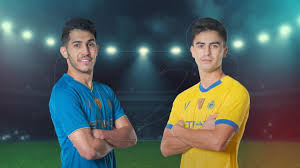 إن الناس قد استعجلوا في شيء كانت لهم فيه أناة، فلو أمضيناه عليهم، فأمضاه عليهم. Ø§Ù„Ù†ØµØ± ÙŠØ®Ø§Ù„Øµ Ø¹Ù…Ø± Ù‡ÙˆØ³Ø§ÙˆÙŠ