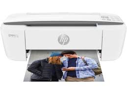 Pin On Hp Deskjet