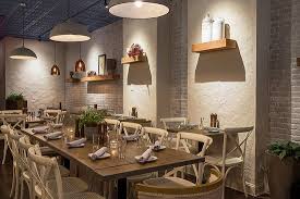 divya's kitchen, new york city east