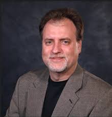 Brent Johnson, award-winning radio personality, joins 93.1 The Lake as  morning host, program director