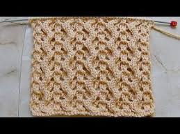 схемы вязания простые ажурные узоры спицами схемы и описание для начинающих Uzor Zmejka S Azhurnymi Dorozhkami Vyazanie Spicami Videourok 247 Youtube Tkackie Stanki Uzory Shemy Vyazaniya Kryuchkom Dlya Nachinayushih