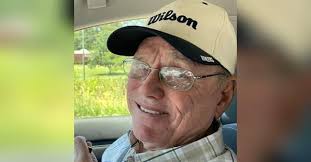 Roger Dale White Obituary