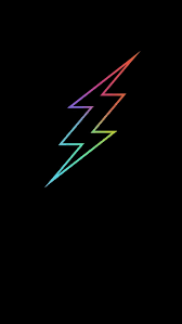 Check spelling or type a new query. Raio Rgb Hd Mobile Wallpaper Peakpx