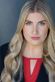 GOT YOUR SIX (Short 2021)