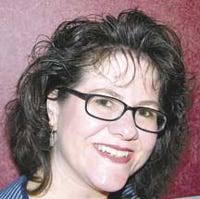 Fighting with the fist of love