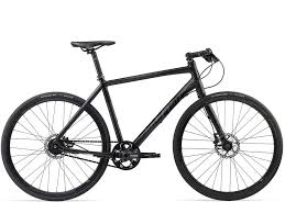 Neu 2010 Cannondale Bad Boy 8 Eingetroffen At Fahrrader Lubeck Fahrrad Rad Bad