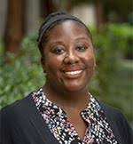 Kendra Rose Archer, LCSW