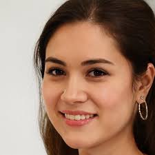 Wrestling Schule Österreich