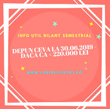 Care este termenul de depunere a bilantului pe 2013? Crystal Factor Rumor Bilant Semestru 2019 Cine Depune Hardwoodflooringspecialist Net