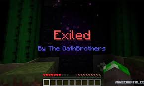 These five puzzle maps are sure to rack players minds and keep them engaged. Minecraft Puzzle Maps Download World Saves