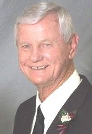 Leslie Cartwright Obituary (1932