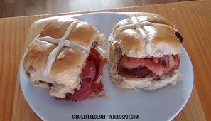 The product works as it dries by crushing mold spores at the roots and leaves behind an invisible antimicrobial shield that prevents future. 10 Words And Phrases Which Sound Like Other Words In A Different Accent Charles Fudgemuffin