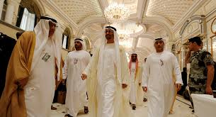 We did not find results for: ÙˆØµÙÙ‡Ù… Ø¨Ø§Ù„Ø­Ù…Ù‚Ù‰ Ø³ÙÙŠØ± Ø§Ù„Ø¥Ù…Ø§Ø±Ø§Øª ÙÙŠ ÙˆØ§Ø´Ù†Ø·Ù† ÙŠØ³Ø®Ø± Ù…Ù† Ø§Ù„Ø³Ø¹ÙˆØ¯ÙŠØ© ÙÙŠ Ø±Ø³Ø§Ø¦Ù„ Ù…Ø³Ø±Ø¨Ø© Sputnik Arabic