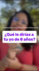 🄴🄻 🄸🄲🄴🄱🄴🅁🄶 🄳🄴 🄵🄰🄲🄿🅂🄸 🎃 Hola qué tal, sean bienvenidos a  un episodio más para nuestro podcast "Hablemos de FacPsi". En esta ocasión  les traemos el Iceberg de la facultad de psicología