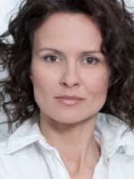 Jednostka specjalna "Dunaj" (2005) obsada gościnna