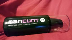 Lubricants1.com is the international portal for worldwide lubricant industry. Best Cum Lubes 2020 Review Of Personal Lubricants Fake Cum Magic Money Shot