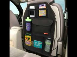 An infant car seat is vital for ensuring your baby's safety when you're in a vehicle. Car Seat Organizer Rm17 00 0178460827 Murah Malaysia Youtube
