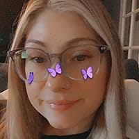 Spectacular Science: A Book of Poems by Lee Bennett Hopkins