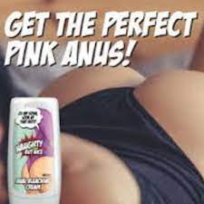 El Blanqueamiento anal (Get the perfect Pink Anus 👌🏻🤩) – Ya lo Sabias –  Podcast – Podtail