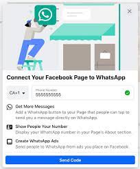 How To Create A Facebook Business Page In 7 Simple Steps
