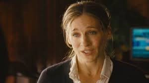 I Don't Know How She Does It