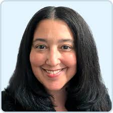 Biorasi's Leadership Team and Scientific Advisory Board