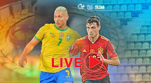 Spain world cup group stage, matchday 3 full match held at sausalito (viña del mar) on footballia. Nhaf5d38ycsnim