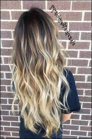 Haarfarbe Ideen Fur Lange Haare Blondinen Blonde Hairstyles Meine Frisuren Frisuren Lange Haare Farbe Frisuren Lange Haare Schnitt Haarschnitt Lang
