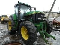 Looking for the best automotive parts for your john deere tractor? Tractor Sales Spare Parts For John Deere Tractors
