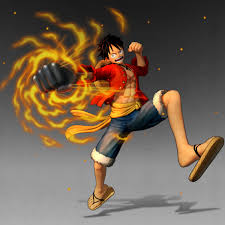 86 one piece wallpapers download images in full hd, 2k and 4k sizes. One Pirates Warriors 4 4500x4500 Wallpaper Teahub Io