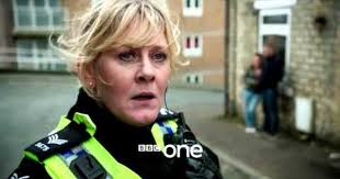 смотреть игра престолов 8 сезон 6 серия дата выхода Schastlivaya Dolina Happy Valley Onlajn Shows On Netflix Happy Valley British Tv