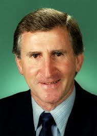 BRERETON, the Hon. Laurence (Laurie) John