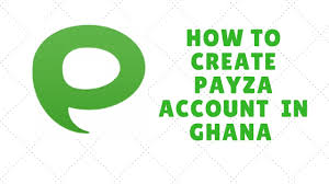 Creating your bitcoin wallet online. Pin On Paul Jumbo