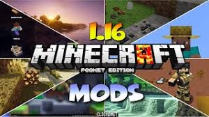 Minecraft pe mods ios no jailbreak ifunbox iphone. How To Download And Install Minecraft Pocket Edition Pe Mods Step By Step Guide For Smartphones