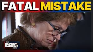 Mad Kurt: The Epic Promos Of Kurtis Chapman!