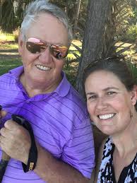 No mention of Milton at Tuesday's show