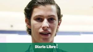 Torneo Nacional de Boliche 2024 completa ya tres categorías