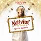 Nativity The Musical event image