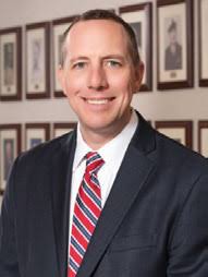 MIDWIVES BRING ANOTHER CHOICE FOR WOMEN'S HEALTH