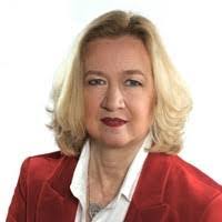 Sylvia Paschal's Instagram, Twitter & Facebook