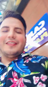 Mclaren En Guayaquil Aurora