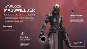 Sep 15, 2015 · subscribe now! Destinynews On Twitter Darkness Subclass Concept For Destiny 2 Lightfall By Oxymoremen Let Us Know What You Think About These Below Destiny2 Beyondlight Https T Co Ajuw3ootpw
