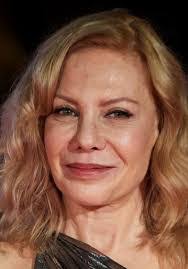 Manuela Coleman's Instagram, Twitter & Facebook